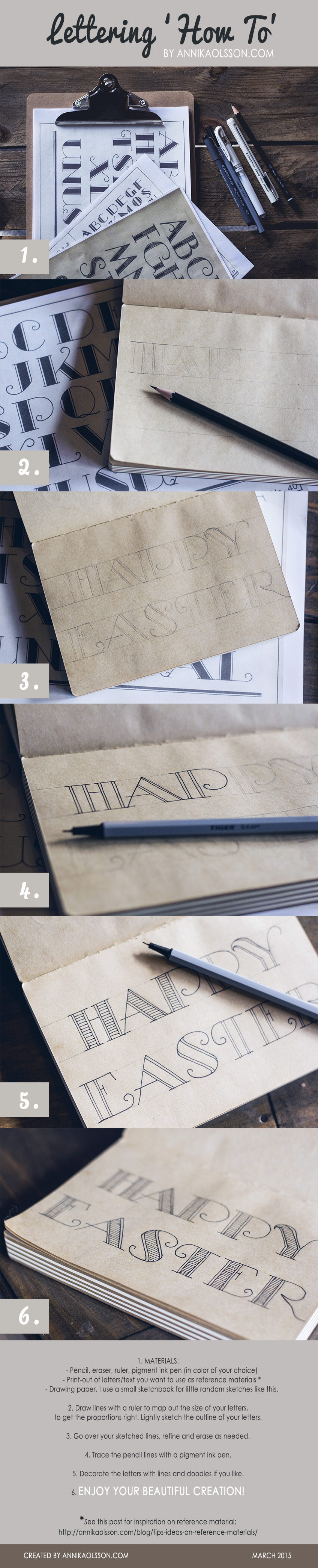 Really Cool Free Printable Paper For Lettering